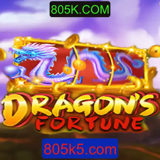 Explorando o Mundo de DragonFortune: O Jogo Que Conquistou a Web