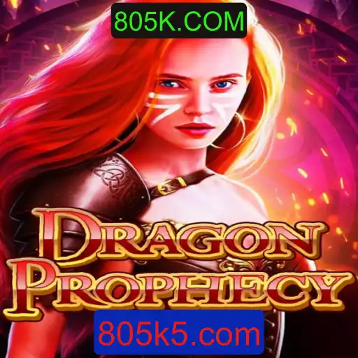 DragonProphecy: Descubra o Mundo Enigmático do Novo RPG Online