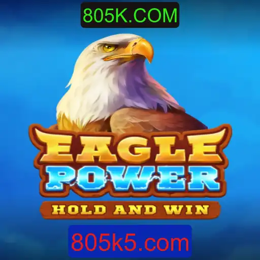 Explorando EaglePower: O Novo Jogo que Está Conquistando os Corações
