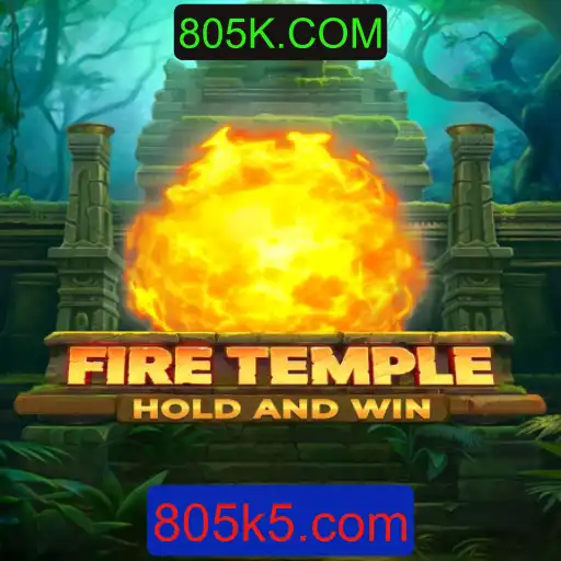 Explorando o Universo de FireTemple: Um Mergulho no Novo Jogo