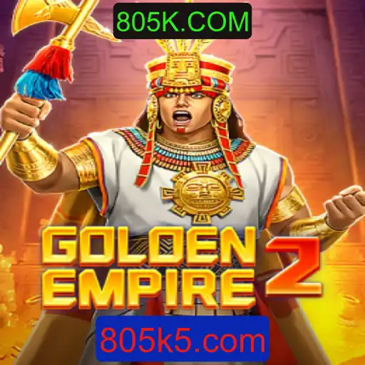 Descubra o Mundo Fascinante de GoldenEmpire2