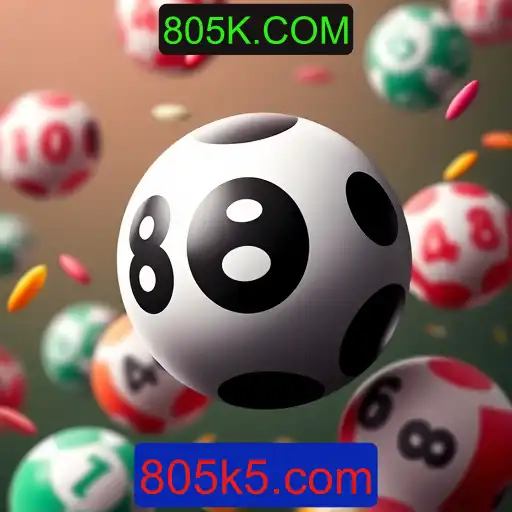 Jogos de bingo