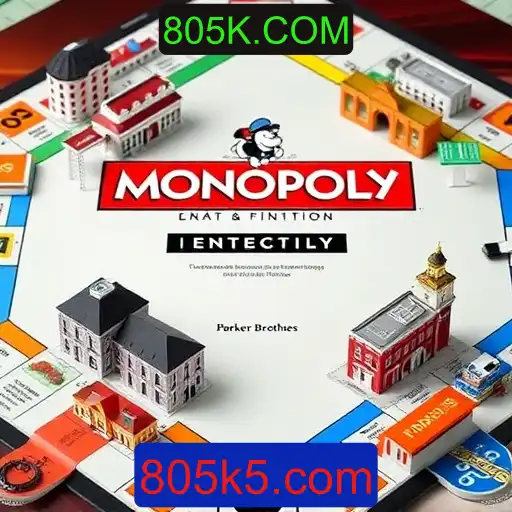 Monopoly