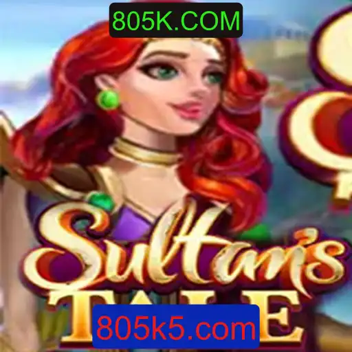 Sultanstale: Uma Jornada Épica no Mundo dos Jogos de Estratégia