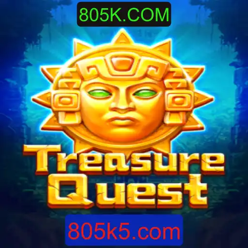 Explorando o Mundo de TreasureQuest: Uma Aventura Épica
