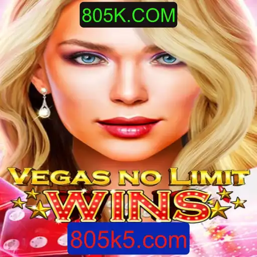Explorando o Excitante Mundo de VegasNoLimitWins
