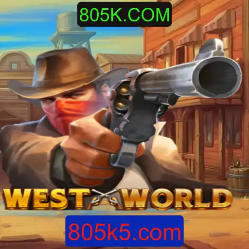 Explorando o Fascinante Mundo de WestWorld: Regras, Introdução e Descrição
