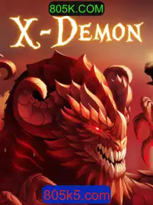 Explorando o Universo Fascinante de XDemon